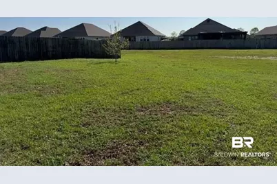 24785 Slater Mill Road, Daphne, AL 36526 - Photo 13