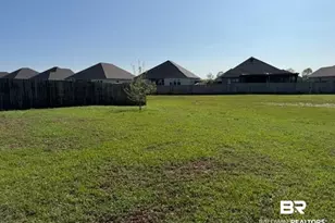 24785 Slater Mill Rd, Daphne, AL 36526 - Photo 13