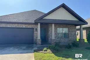24785 Slater Mill Rd, Daphne, AL 36526 - Photo 1