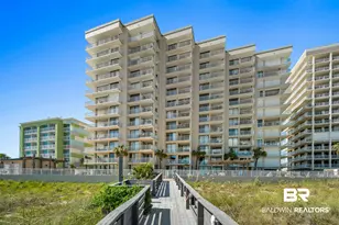 24720 Perdido Beach, Orange Beach, AL 36561 - Photo 27