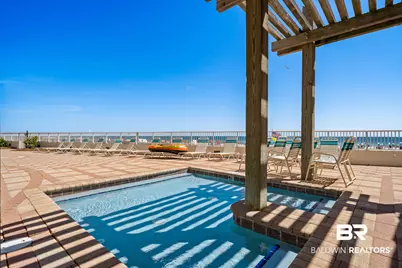 24720 Perdido Beach #1203, Orange Beach, AL 36561 - Photo 23