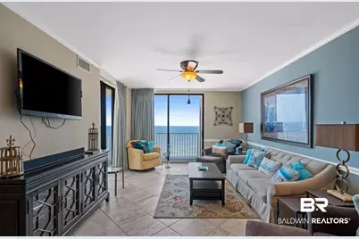 24720 Perdido Beach #1203, Orange Beach, AL 36561 - Photo 9
