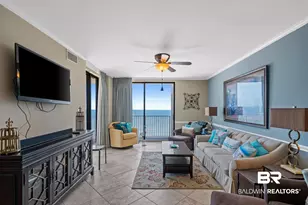 24720 Perdido Beach, Orange Beach, AL 36561 - Photo 9