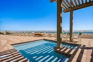 24720 Perdido Beach, Orange Beach, AL 36561 - Photo 23