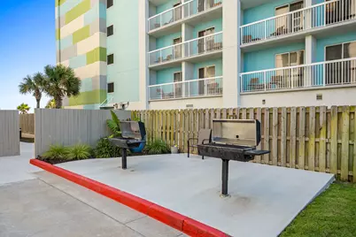 24720 Perdido Beach #1203, Orange Beach, AL 36561 - Photo 21