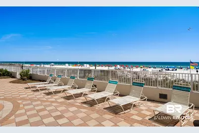 24720 Perdido Beach #1203, Orange Beach, AL 36561 - Photo 29
