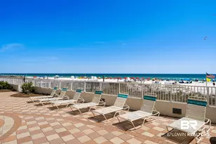 24720 Perdido Beach, Orange Beach, AL 36561 - Photo 29