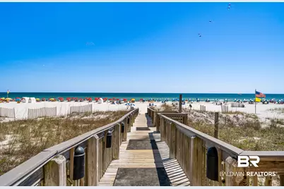 24720 Perdido Beach #1203, Orange Beach, AL 36561 - Photo 31