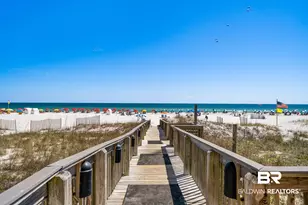 24720 Perdido Beach, Orange Beach, AL 36561 - Photo 31