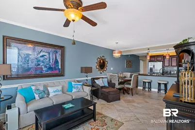 24720 Perdido Beach #1203, Orange Beach, AL 36561 - Photo 11