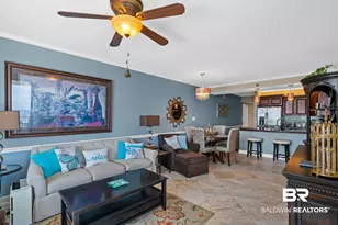 24720 Perdido Beach, Orange Beach, AL 36561 - Photo 11
