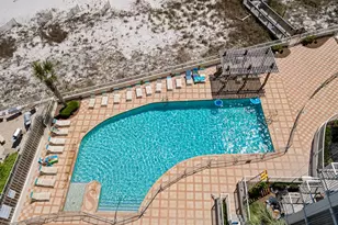 24720 Perdido Beach, Orange Beach, AL 36561 - Photo 19