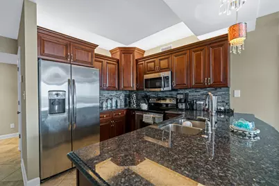 24720 Perdido Beach #1203, Orange Beach, AL 36561 - Photo 7