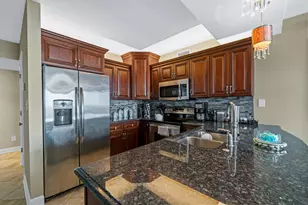 24720 Perdido Beach, Orange Beach, AL 36561 - Photo 7