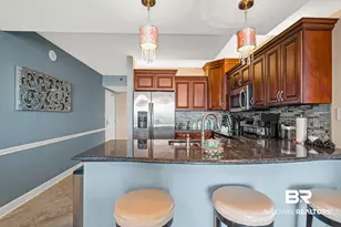 24720 Perdido Beach, Orange Beach, AL 36561 - Photo 5