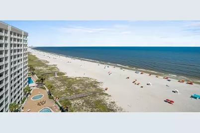 24720 Perdido Beach #1203, Orange Beach, AL 36561 - Photo 3