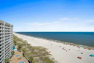 24720 Perdido Beach, Orange Beach, AL 36561 - Photo 3