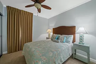 24720 Perdido Beach, Orange Beach, AL 36561 - Photo 15