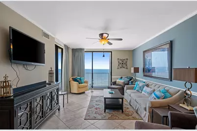 24720 Perdido Beach #1203, Orange Beach, AL 36561 - Photo 9