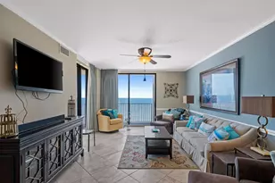 24720 Perdido Beach, Orange Beach, AL 36561 - Photo 9