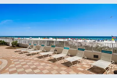 24720 Perdido Beach #1203, Orange Beach, AL 36561 - Photo 29