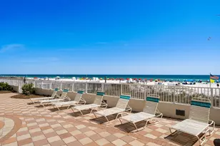 24720 Perdido Beach, Orange Beach, AL 36561 - Photo 29