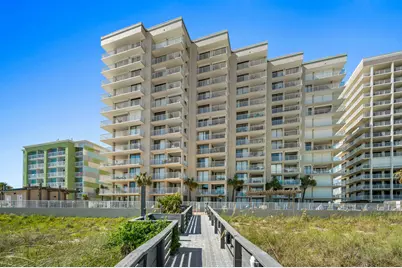 24720 Perdido Beach #1203, Orange Beach, AL 36561 - Photo 27
