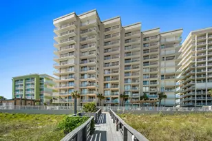 24720 Perdido Beach, Orange Beach, AL 36561 - Photo 27