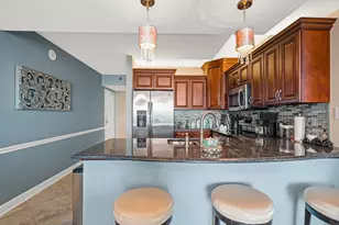 24720 Perdido Beach, Orange Beach, AL 36561 - Photo 5