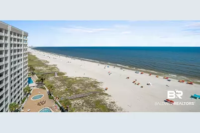 24720 Perdido Beach #1203, Orange Beach, AL 36561 - Photo 3