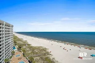 24720 Perdido Beach, Orange Beach, AL 36561 - Photo 3