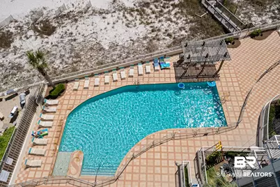 24720 Perdido Beach #1203, Orange Beach, AL 36561 - Photo 19