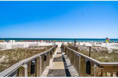 24720 Perdido Beach #1203, Orange Beach, AL 36561 - Photo 31