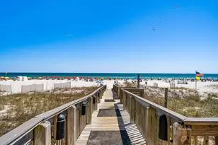 24720 Perdido Beach, Orange Beach, AL 36561 - Photo 31