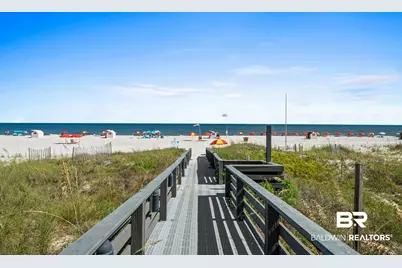24720 Perdido Beach #1203, Orange Beach, AL 36561 - Photo 25