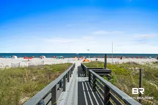 24720 Perdido Beach, Orange Beach, AL 36561 - Photo 25