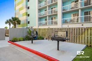 24720 Perdido Beach, Orange Beach, AL 36561 - Photo 21