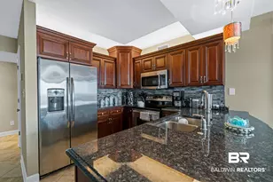 24720 Perdido Beach, Orange Beach, AL 36561 - Photo 7