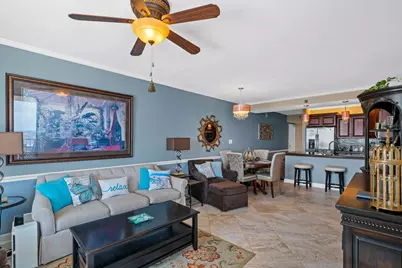 24720 Perdido Beach #1203, Orange Beach, AL 36561 - Photo 11