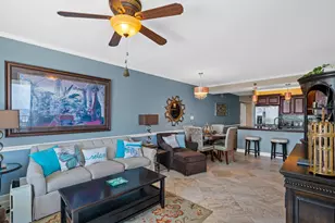 24720 Perdido Beach, Orange Beach, AL 36561 - Photo 11