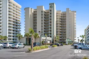24720 Perdido Beach, Orange Beach, AL 36561 - Photo 1
