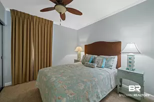 24720 Perdido Beach, Orange Beach, AL 36561 - Photo 15
