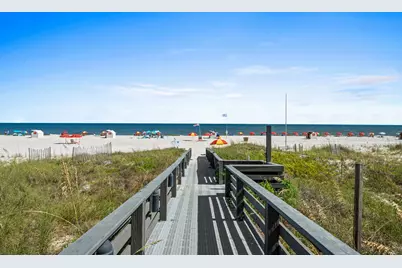 24720 Perdido Beach #1203, Orange Beach, AL 36561 - Photo 25