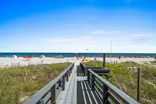 24720 Perdido Beach, Orange Beach, AL 36561 - Photo 25