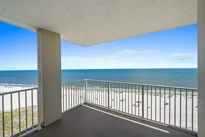 24720 Perdido Beach #1203, Orange Beach, AL 36561 - Photo 17
