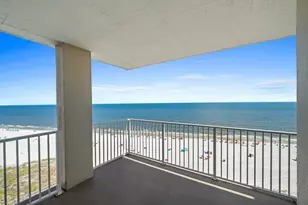 24720 Perdido Beach, Orange Beach, AL 36561 - Photo 17