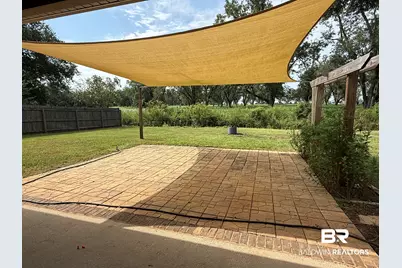 10510 Dunmore Dr, Daphne, AL 36526 - Photo 17