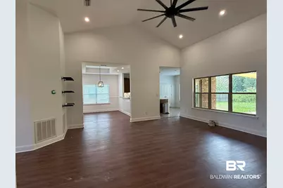 10510 Dunmore Dr, Daphne, AL 36526 - Photo 3