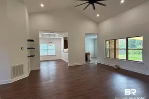 10510 Dunmore Dr, Daphne, AL 36526 - Photo 3