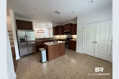 10510 Dunmore Dr, Daphne, AL 36526 - Photo 5